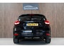 Ford Focus 1.5 ST-Line PDC NAV 2017
