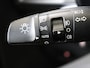 Kia Niro 1.6 GDi Hybrid ExecutiveLine 142PK | Automaat | Navigatie | Achteruitrijcamera | Climate Control