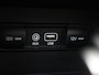 Kia Niro 1.6 GDi Hybrid ExecutiveLine 142PK | Automaat | Navigatie | Achteruitrijcamera | Climate Control