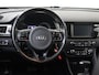 Kia Niro 1.6 GDi Hybrid ExecutiveLine 142PK | Automaat | Navigatie | Achteruitrijcamera | Climate Control
