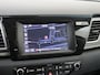 Kia Niro 1.6 GDi Hybrid ExecutiveLine 142PK | Automaat | Navigatie | Achteruitrijcamera | Climate Control