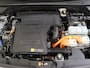 Kia Niro 1.6 GDi Hybrid ExecutiveLine 142PK | Automaat | Navigatie | Achteruitrijcamera | Climate Control