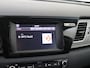 Kia Niro 1.6 GDi Hybrid ExecutiveLine 142PK | Automaat | Navigatie | Achteruitrijcamera | Climate Control