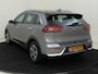 Kia Niro 1.6 GDi Hybrid ExecutiveLine 142PK | Automaat | Navigatie | Achteruitrijcamera | Climate Control