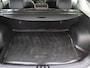 Kia Niro 1.6 GDi Hybrid ExecutiveLine 142PK | Automaat | Navigatie | Achteruitrijcamera | Climate Control