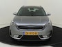 Kia Niro 1.6 GDi Hybrid ExecutiveLine 142PK | Automaat | Navigatie | Achteruitrijcamera | Climate Control