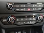 Kia Niro 1.6 GDi Hybrid ExecutiveLine 142PK | Automaat | Navigatie | Achteruitrijcamera | Climate Control