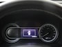 Kia Niro 1.6 GDi Hybrid ExecutiveLine 142PK | Automaat | Navigatie | Achteruitrijcamera | Climate Control