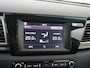 Kia Niro 1.6 GDi Hybrid ExecutiveLine 142PK | Automaat | Navigatie | Achteruitrijcamera | Climate Control