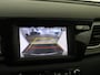Kia Niro 1.6 GDi Hybrid ExecutiveLine 142PK | Automaat | Navigatie | Achteruitrijcamera | Climate Control