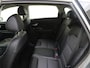 Kia Niro 1.6 GDi Hybrid ExecutiveLine 142PK | Automaat | Navigatie | Achteruitrijcamera | Climate Control