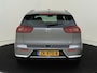 Kia Niro 1.6 GDi Hybrid ExecutiveLine 142PK | Automaat | Navigatie | Achteruitrijcamera | Climate Control