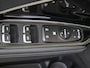 Kia Niro 1.6 GDi Hybrid ExecutiveLine 142PK | Automaat | Navigatie | Achteruitrijcamera | Climate Control