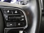 Kia Niro 1.6 GDi Hybrid ExecutiveLine 142PK | Automaat | Navigatie | Achteruitrijcamera | Climate Control