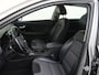 Kia Niro 1.6 GDi Hybrid ExecutiveLine 142PK | Automaat | Navigatie | Achteruitrijcamera | Climate Control