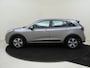 Kia Niro 1.6 GDi Hybrid ExecutiveLine 142PK | Automaat | Navigatie | Achteruitrijcamera | Climate Control
