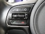 Kia Niro 1.6 GDi Hybrid ExecutiveLine 142PK | Automaat | Navigatie | Achteruitrijcamera | Climate Control