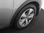 Kia Niro 1.6 GDi Hybrid ExecutiveLine 142PK | Automaat | Navigatie | Achteruitrijcamera | Climate Control