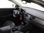 Kia Niro 1.6 GDi Hybrid ExecutiveLine 142PK | Automaat | Navigatie | Achteruitrijcamera | Climate Control