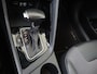 Kia Niro 1.6 GDi Hybrid ExecutiveLine 142PK | Automaat | Navigatie | Achteruitrijcamera | Climate Control