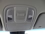 Kia Niro 1.6 GDi Hybrid ExecutiveLine 142PK | Automaat | Navigatie | Achteruitrijcamera | Climate Control