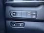Kia e-Niro DynamicPlusLine 64 kWh 1e Eigenaar | Kia dealer onderhouden | Navi | Metallic lak |  Fabrieksgarantie t/m 30-4-2028 + 3x 1 jaar* | NAP