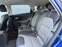 Kia e-Niro DynamicPlusLine 64 kWh 1e Eigenaar | Kia dealer onderhouden | Navi | Metallic lak |  Fabrieksgarantie t/m 30-4-2028 + 3x 1 jaar* | NAP