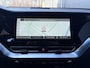 Kia e-Niro DynamicPlusLine 64 kWh 1e Eigenaar | Kia dealer onderhouden | Navi | Metallic lak |  Fabrieksgarantie t/m 30-4-2028 + 3x 1 jaar* | NAP
