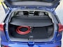 Kia e-Niro DynamicPlusLine 64 kWh 1e Eigenaar | Kia dealer onderhouden | Navi | Metallic lak |  Fabrieksgarantie t/m 30-4-2028 + 3x 1 jaar* | NAP
