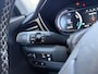 Kia e-Niro DynamicPlusLine 64 kWh 1e Eigenaar | Kia dealer onderhouden | Navi | Metallic lak |  Fabrieksgarantie t/m 30-4-2028 + 3x 1 jaar* | NAP