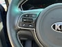 Kia e-Niro DynamicPlusLine 64 kWh 1e Eigenaar | Kia dealer onderhouden | Navi | Metallic lak |  Fabrieksgarantie t/m 30-4-2028 + 3x 1 jaar* | NAP