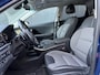 Kia e-Niro DynamicPlusLine 64 kWh 1e Eigenaar | Kia dealer onderhouden | Navi | Metallic lak |  Fabrieksgarantie t/m 30-4-2028 + 3x 1 jaar* | NAP