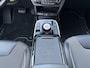 Kia e-Niro DynamicPlusLine 64 kWh 1e Eigenaar | Kia dealer onderhouden | Navi | Metallic lak |  Fabrieksgarantie t/m 30-4-2028 + 3x 1 jaar* | NAP