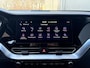 Kia e-Niro DynamicPlusLine 64 kWh 1e Eigenaar | Kia dealer onderhouden | Navi | Metallic lak |  Fabrieksgarantie t/m 30-4-2028 + 3x 1 jaar* | NAP