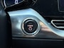 Kia e-Niro DynamicPlusLine 64 kWh 1e Eigenaar | Kia dealer onderhouden | Navi | Metallic lak |  Fabrieksgarantie t/m 30-4-2028 + 3x 1 jaar* | NAP