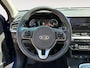 Kia e-Niro DynamicPlusLine 64 kWh 1e Eigenaar | Kia dealer onderhouden | Navi | Metallic lak |  Fabrieksgarantie t/m 30-4-2028 + 3x 1 jaar* | NAP
