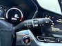 Kia e-Niro DynamicPlusLine 64 kWh 1e Eigenaar | Kia dealer onderhouden | Navi | Metallic lak |  Fabrieksgarantie t/m 30-4-2028 + 3x 1 jaar* | NAP
