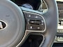 Kia e-Niro DynamicPlusLine 64 kWh 1e Eigenaar | Kia dealer onderhouden | Navi | Metallic lak |  Fabrieksgarantie t/m 30-4-2028 + 3x 1 jaar* | NAP