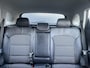 Kia e-Niro DynamicPlusLine 64 kWh 1e Eigenaar | Kia dealer onderhouden | Navi | Metallic lak |  Fabrieksgarantie t/m 30-4-2028 + 3x 1 jaar* | NAP