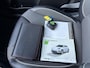 Kia e-Niro DynamicPlusLine 64 kWh 1e Eigenaar | Kia dealer onderhouden | Navi | Metallic lak |  Fabrieksgarantie t/m 30-4-2028 + 3x 1 jaar* | NAP