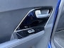 Kia e-Niro DynamicPlusLine 64 kWh 1e Eigenaar | Kia dealer onderhouden | Navi | Metallic lak |  Fabrieksgarantie t/m 30-4-2028 + 3x 1 jaar* | NAP