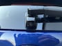 Kia e-Niro DynamicPlusLine 64 kWh 1e Eigenaar | Kia dealer onderhouden | Navi | Metallic lak |  Fabrieksgarantie t/m 30-4-2028 + 3x 1 jaar* | NAP