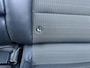 Kia e-Niro DynamicPlusLine 64 kWh 1e Eigenaar | Kia dealer onderhouden | Navi | Metallic lak |  Fabrieksgarantie t/m 30-4-2028 + 3x 1 jaar* | NAP