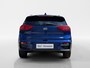 Kia e-Niro DynamicPlusLine 64 kWh 1e Eigenaar | Kia dealer onderhouden | Navi | Metallic lak |  Fabrieksgarantie t/m 30-4-2028 + 3x 1 jaar* | NAP