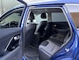 Kia e-Niro DynamicPlusLine 64 kWh 1e Eigenaar | Kia dealer onderhouden | Navi | Metallic lak |  Fabrieksgarantie t/m 30-4-2028 + 3x 1 jaar* | NAP