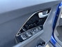 Kia e-Niro DynamicPlusLine 64 kWh 1e Eigenaar | Kia dealer onderhouden | Navi | Metallic lak |  Fabrieksgarantie t/m 30-4-2028 + 3x 1 jaar* | NAP