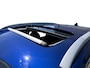 Kia e-Niro DynamicPlusLine 64 kWh 1e Eigenaar | Kia dealer onderhouden | Navi | Metallic lak |  Fabrieksgarantie t/m 30-4-2028 + 3x 1 jaar* | NAP