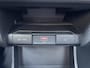 Kia e-Niro DynamicPlusLine 64 kWh 1e Eigenaar | Kia dealer onderhouden | Navi | Metallic lak |  Fabrieksgarantie t/m 30-4-2028 + 3x 1 jaar* | NAP