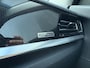 Kia e-Niro DynamicPlusLine 64 kWh 1e Eigenaar | Kia dealer onderhouden | Navi | Metallic lak |  Fabrieksgarantie t/m 30-4-2028 + 3x 1 jaar* | NAP