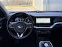 Kia e-Niro DynamicPlusLine 64 kWh 1e Eigenaar | Kia dealer onderhouden | Navi | Metallic lak |  Fabrieksgarantie t/m 30-4-2028 + 3x 1 jaar* | NAP